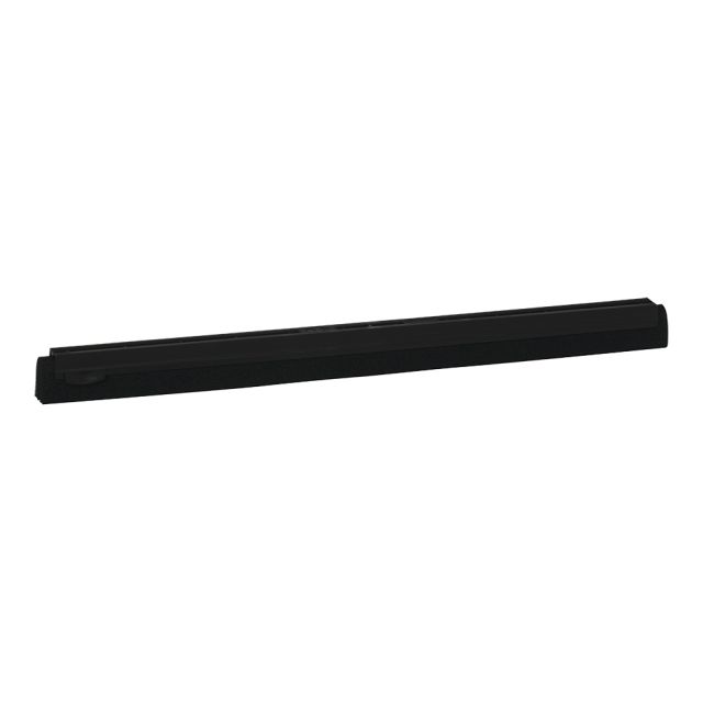 Udskiftningskassette 60 cm - sort