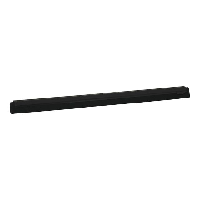 Udskiftningskassette 70 cm - sort