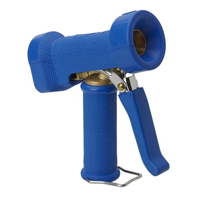 Heavy Duty industripistol - Blå