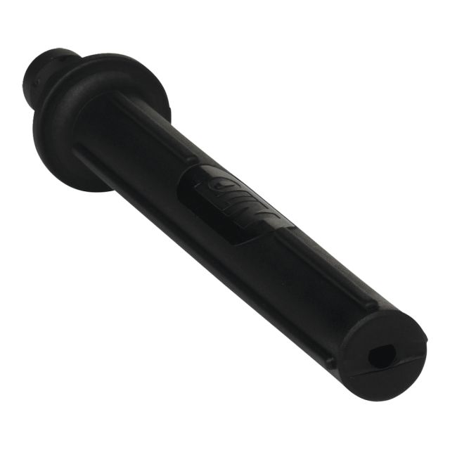 Strålerør 17 cm - plast til 11493209