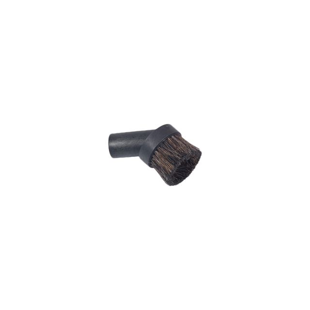 NUMATIC rund børste ø32mm NVA-44B