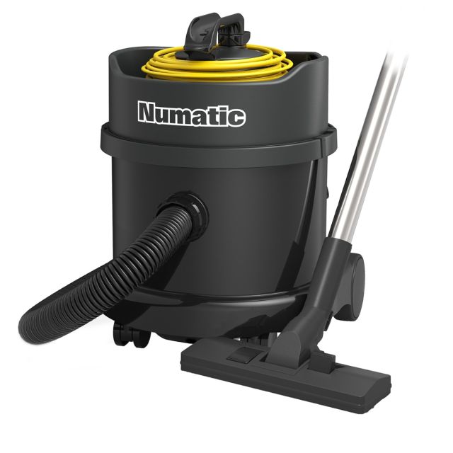 Numatic støvsuger PRP370