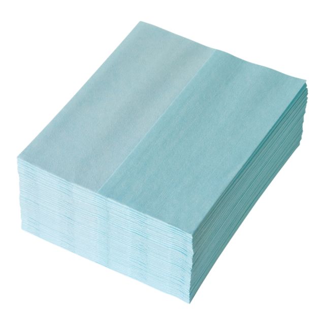 Profix®escon print klude 30x38   UDGÅR