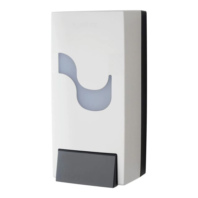 Læs mere om Dispenser skumsæbe - celtex® S90 Dispenser skumsæbe - celtex® S90