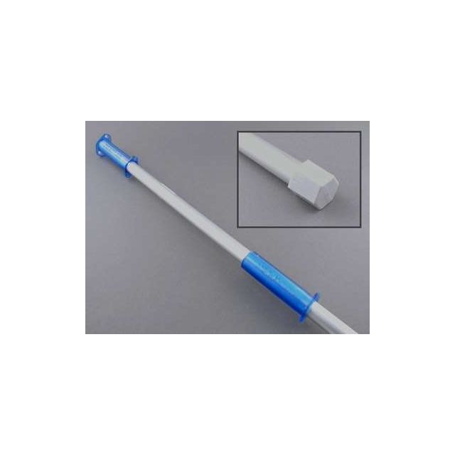 Mery-mop skaft 140 cm