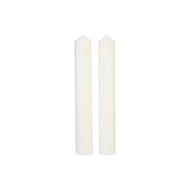 Alterlys 60 x 400 mm - 116 timer