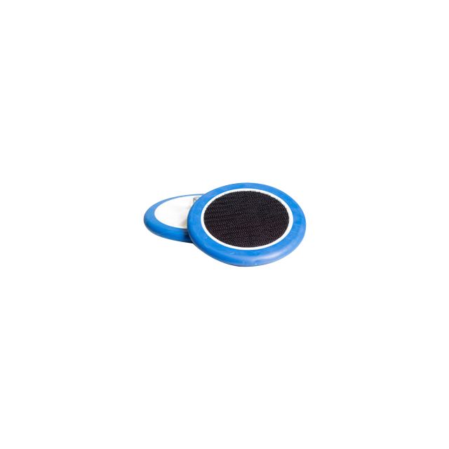 Rondelholder Orbot Micro - 2 stk.