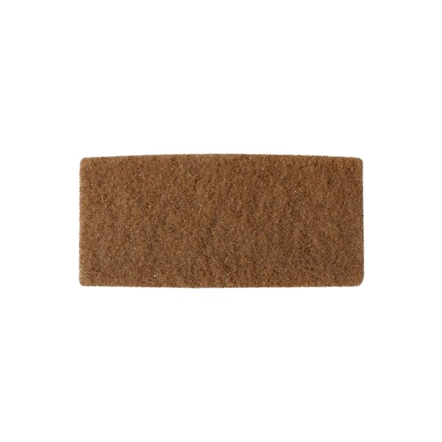 Power Pad 11,5 x25 cm- Gylden - 10 stk.