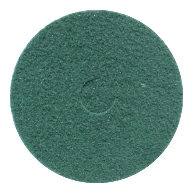 Power Pad 11"/279 mm - Grøn - 5 stk.