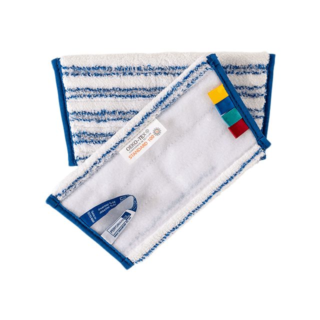 Universal Mop Pro, 25 cm