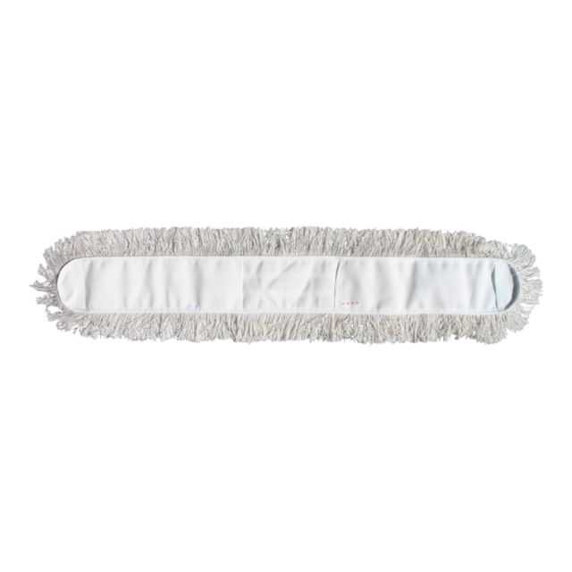 Tentax Bomuldsmoppe - 100 cm