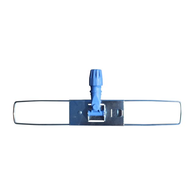 Tentax flex mopstativ - 60 cm uden skaft