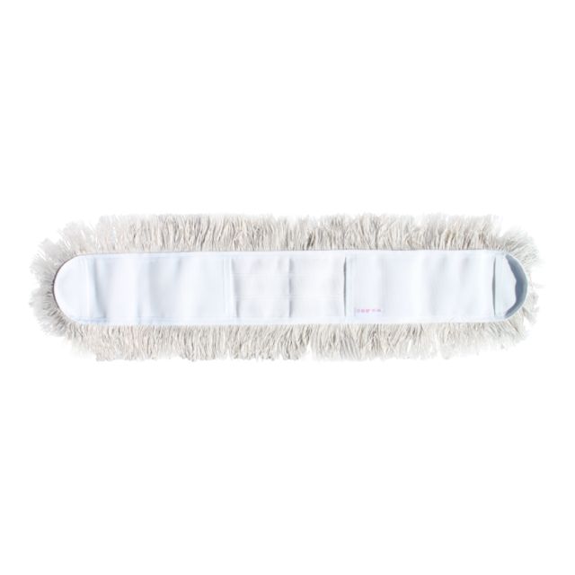 Tentax Bomuldsmoppe - 80 cm