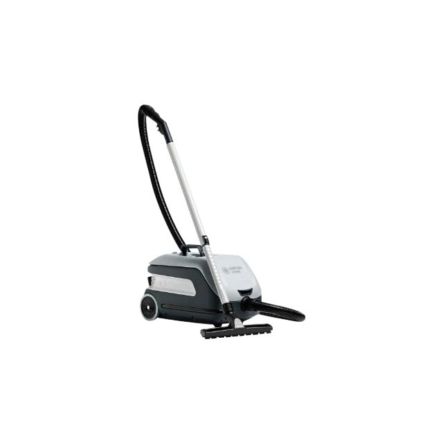Støvsuger Nilfisk VP600 Hepa Std2 Nordic