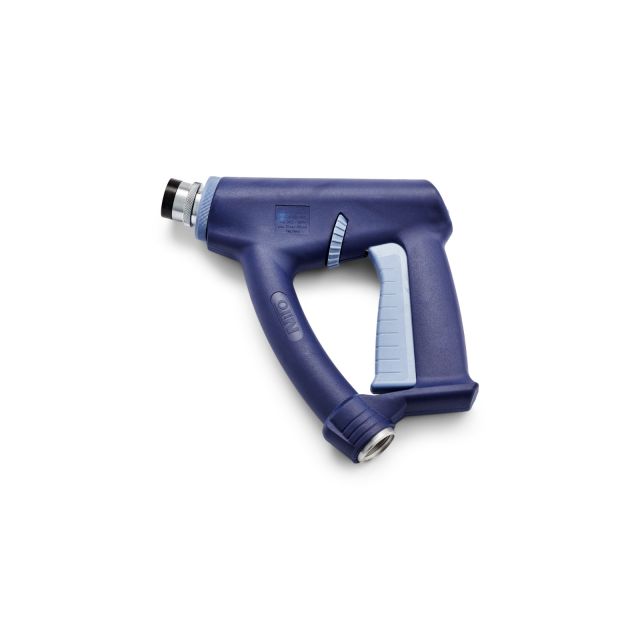 Læs mere om Nito II Combi Vandings- og spulepistol NITO II Combi Industripistol 3/4" til professionel spuling