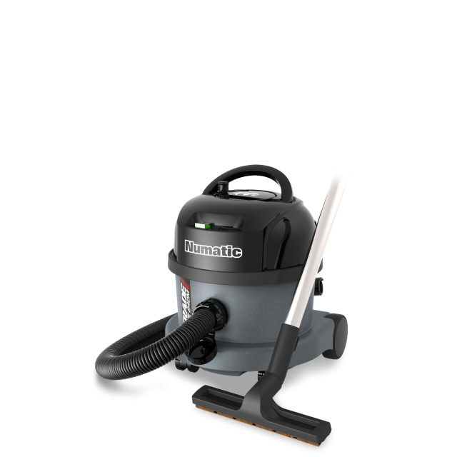 NUMATIC Industristøvsuger TRM240P-11