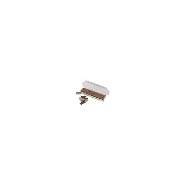 Clickblade SRB10 - 100 stk.