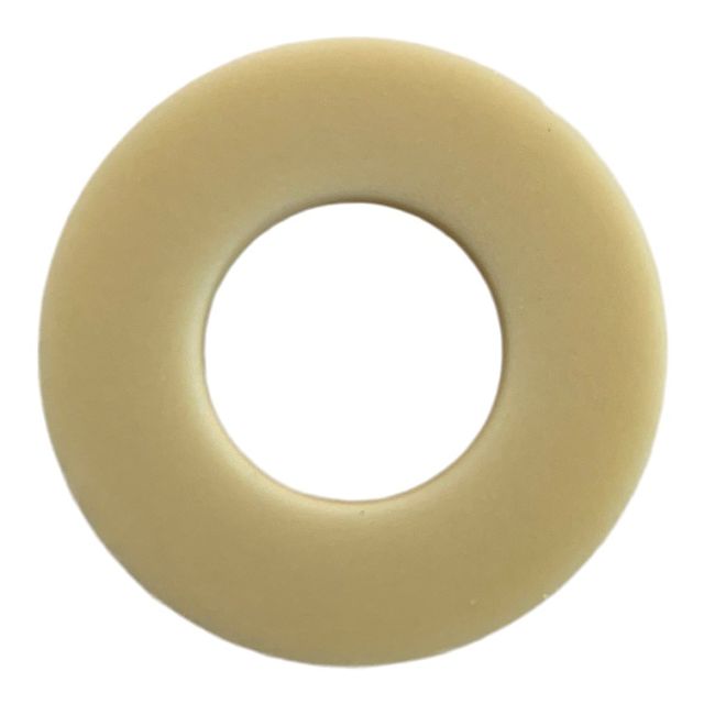 Duftringe Quick, vanilje (10 stk)