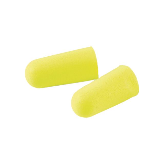 EAR Soft YN 250x1 par - ørepropper