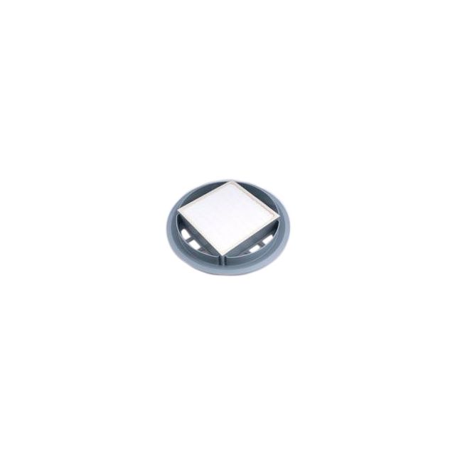 Hepa-filter Nilfisk GD930 - original