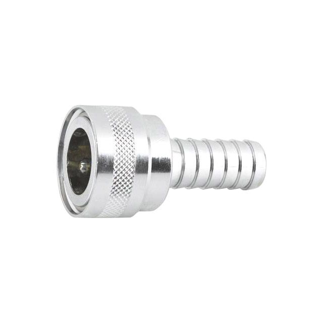 Nito 1/2 " koblingshus m/slangespids