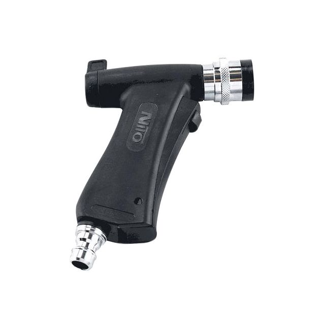 Nito Combi spulepistol  1/2"
