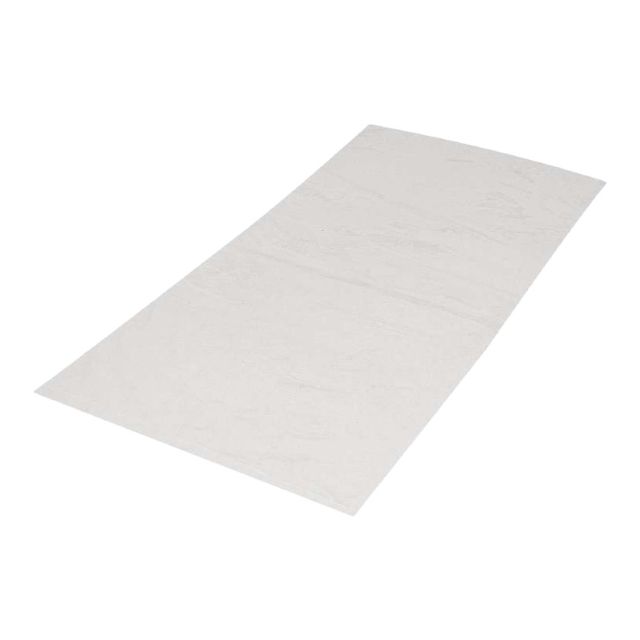 Pose u.tryk, 25x50 cm, 6 L - 1000 stk