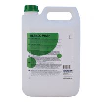 Blanco Wash FR - 3x5 liter