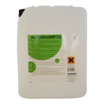 Autoshampoo - 20 liter