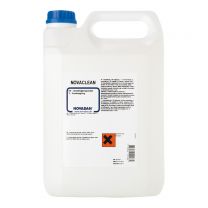 Novaclean - 3x5 liter