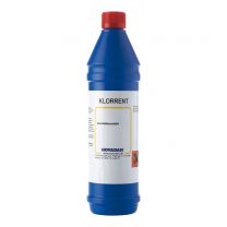 Klorrent - 1 liter