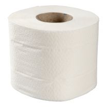 Toiletpapir, Excellent Eco, 48 ruller