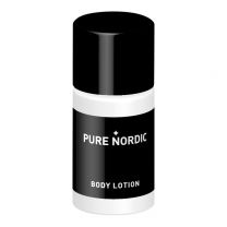 Pure Nordic - Bodylotion, 400 x 20 ml