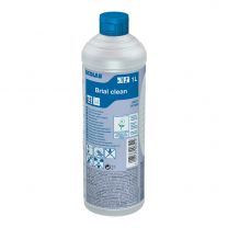 Brial clean - 12x1 liter
