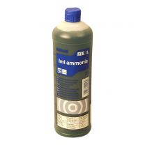 Imi ammonia - 12x1 liter