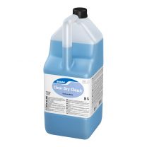 Clear dry classic afspænding - 2x5 liter