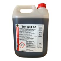 Tenozid 12 - 2x5 kg