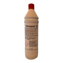 Tenozid 12 - 1 liter