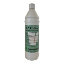 EZ Gloss Universal - 1 liter
