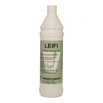 Leifi universalrengøring - 1 liter
