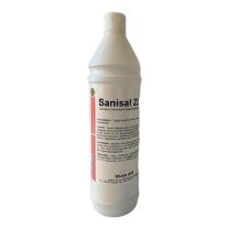 Sanisal 22 - 1 liter