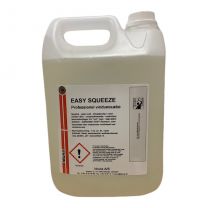 Easy Squeeze - 5 kg