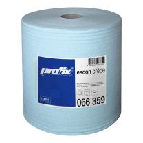 Profix® Escon Crepe - 500 stk. 30x38 cm