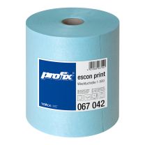 Profix® escon print - 500 stk.- 30x38 cm