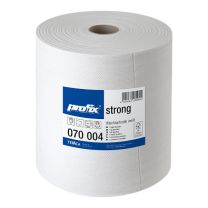Profix® strong rulle - 500 ark - 38x40 