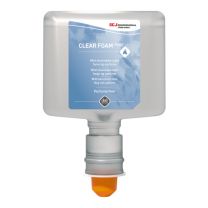 Clear FOAM Pure - 1,2 liter