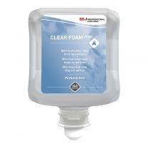 Clear FOAM Pure - 1 liter