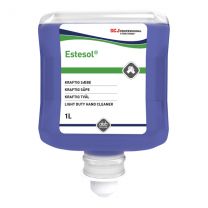 Estesol - 6x1 liter