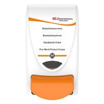 Deb Skincare Protect Dispenser - 1 liter