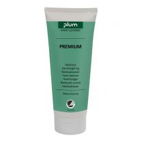 Plum Premium håndrens - 12x250 ml